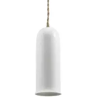 Serax Olympia Terres de Rêves Suspension n°2