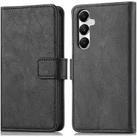 IMoshion Étui de télephone portefeuille de luxe Samsung Galaxy A16 - Noir