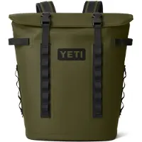 Yeti Sac à Dos Isotherme Hopper M20 20l