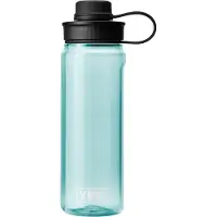 Yeti Bouteille Yonder Tether 750ml