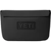 Yeti Sac Banane