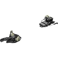 Head - Fixations ski de randonnée - Almonte 12 Pt Br - Taille 105 mm - Or