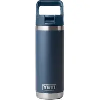 Yeti Bouteille Isotherme Rambler Colour 532ml