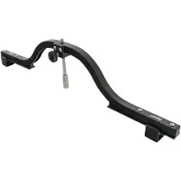 Super B Outils pour vélo