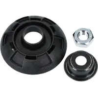 Shimano Sg-7r50 capuchon noir noir One Size