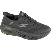 SKECHERS Baskets basses | 46 | male