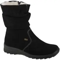 Rieker Chaussures Z717101