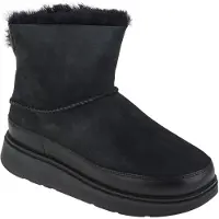 FitFlop Chaussures Gen-ff MiniGS6090