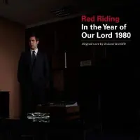 Bertus Distributie Red Riding: In The Year Of Our Lord 1980