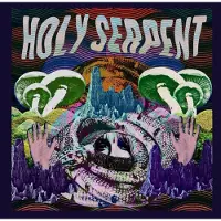 Coast2Coast Holy Serpent