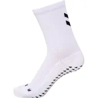 Hummel Chaussettes Longues Essential Grip