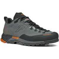 Tecnica Sulfur S Approach Shoes Gris EU 42 1/2 Homme