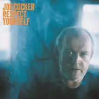 Bertus Distributie Joe Cocker - Respect Yourself [Vinyl]