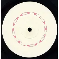 Bertus Distributie Logic1000 - Perfume / Blossom [Limited] [12-Inch Single] Ltd Ed, Uk - Import