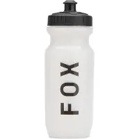 FOX Base 22 Oz Bidon