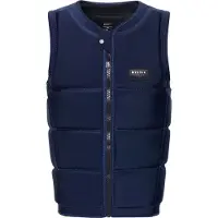 Mystic Gilet De Sauvetage En Néoprène Star Impact Wake