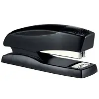 Petrus 435 Stapler Noir Enfants