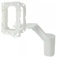 GROHE Kit de conversion Fresh