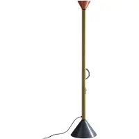 Artemide Callimaco Lampe de Sol