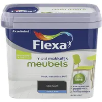 Flexa 5300435 / 5300435