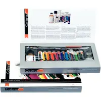 Royal Talens Coffret cadeau Cobra