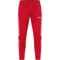 Jako Pantalon de survêtement Power Hommes