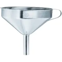 Rösle Entonnoir Rösle Cuisine Ø 12 cm