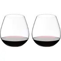 Riedel "O" PINOT/NEBBIOLO 2 Stück 41400007