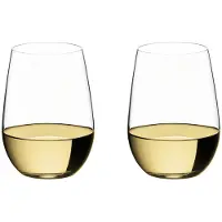 Riedel O - Riesling / Sauvignon Blanc, 2 Stück