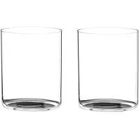 Riedel Jim, Verres à cocktail, Transparent