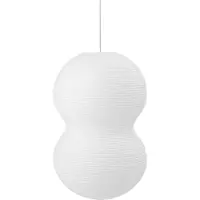 Normann Copenhagen Puff Suspension