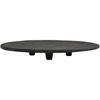 101 Copenhagen Duck Plateau Big