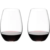 Riedel "O" SYRAH/SHIRAZ 2 Stück 41400030