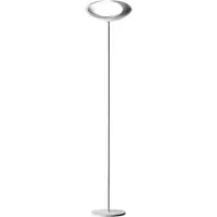 Artemide Cabildo Lampe de Sol 3000 K