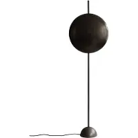 101 Copenhagen Totem Lampadaire