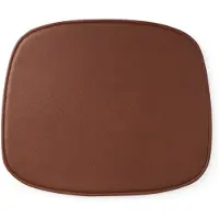 Normann Copenhagen Form