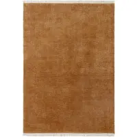 &tradition The Moor AP18 - AP19 Tapis Brown Gold | AP18 - 170 x 240
