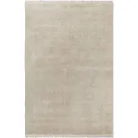&tradition The Moor AP18 - AP19 Tapis Beige Dew | AP19 - 200 x 300