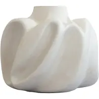 101 Copenhagen Wabi Vase Birch | Big