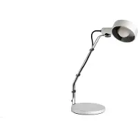 HAY Cupola Lampe de Bureau