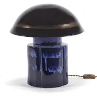 Serax John Terres de Rêves Lampe de Table