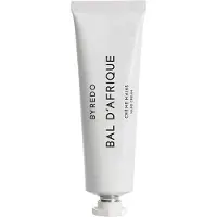 Byredo Crème Mains Bal D'Afrique - 30 ml