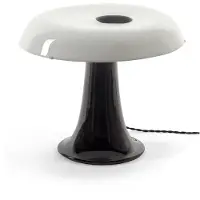 Serax Céline Terres de Rêves Lampe de Table n°3