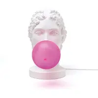 Seletti Lampe Grâce