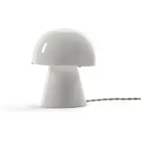 Serax Joe Terres de Rêves Lampe de Table n°1