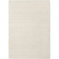 &tradition - Collect SC84 Tapis 170x240 Milk