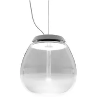 Artemide Empatia Suspension Ø 36 cm