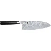 Kai Shun Grand Santoku 18 cm