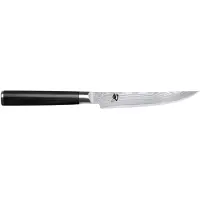 Kai Shun Couteau à steak 12.5 cm