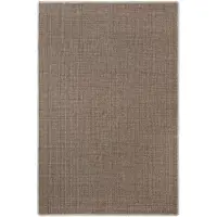 &tradition Collect SC84 - SC85 Tapis Camel | SC85: 200 x 300cm